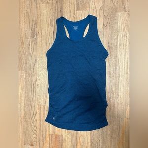 Athleta Workout Tank
